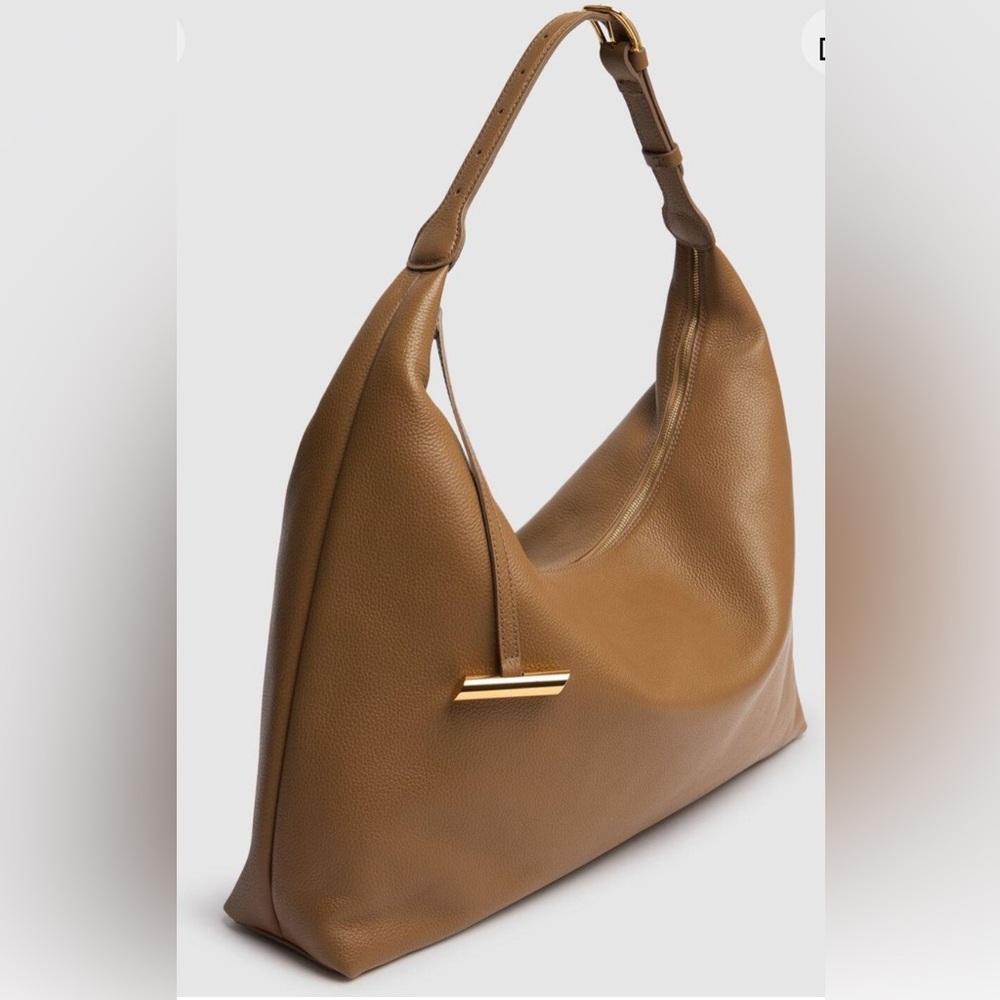 Liffner Hobo Bag